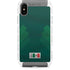 Mexico Soccer Flag iPhone Cases